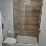 Verano Deluxe *