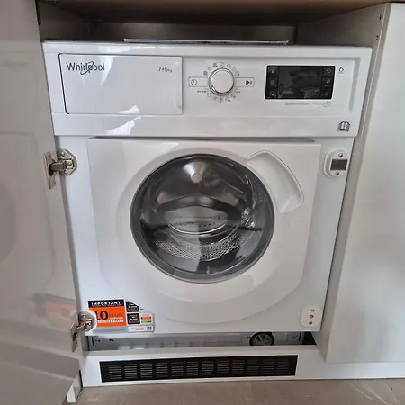 Verano Deluxe